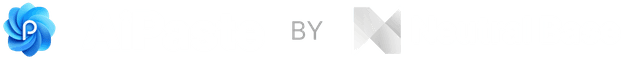AiPaste Logo